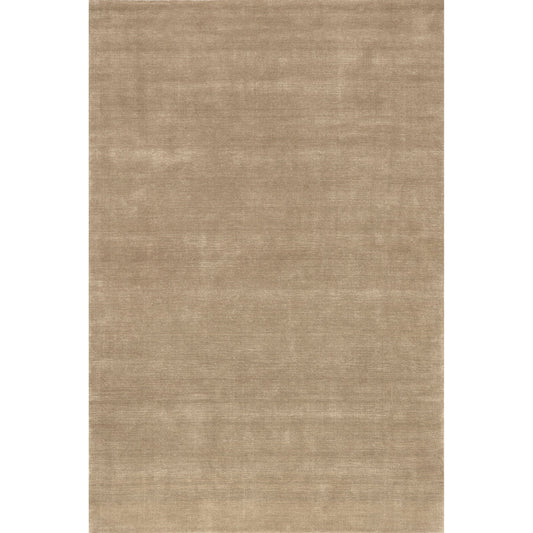 Tapis Nuloom Arrel moucheté en laine mélangée