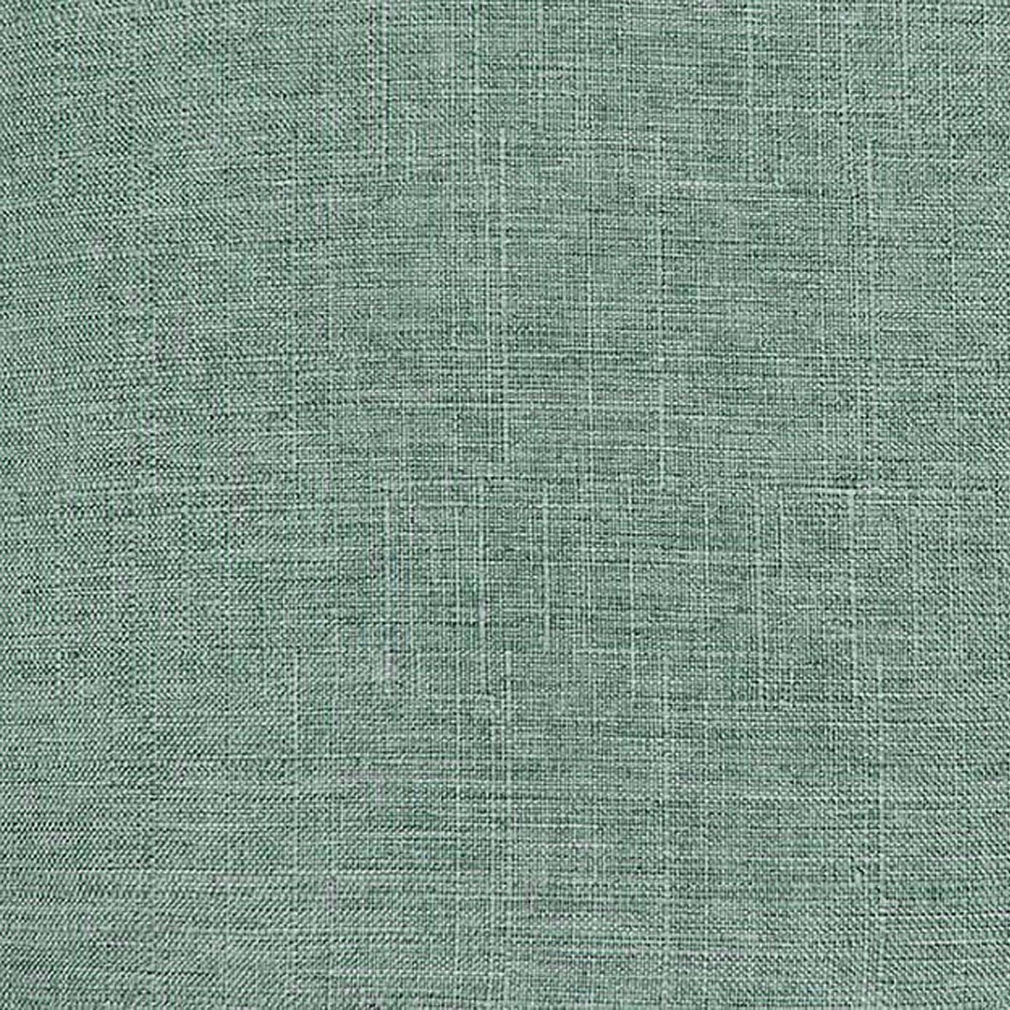 Convenience Concepts Madison Storage Ottoman