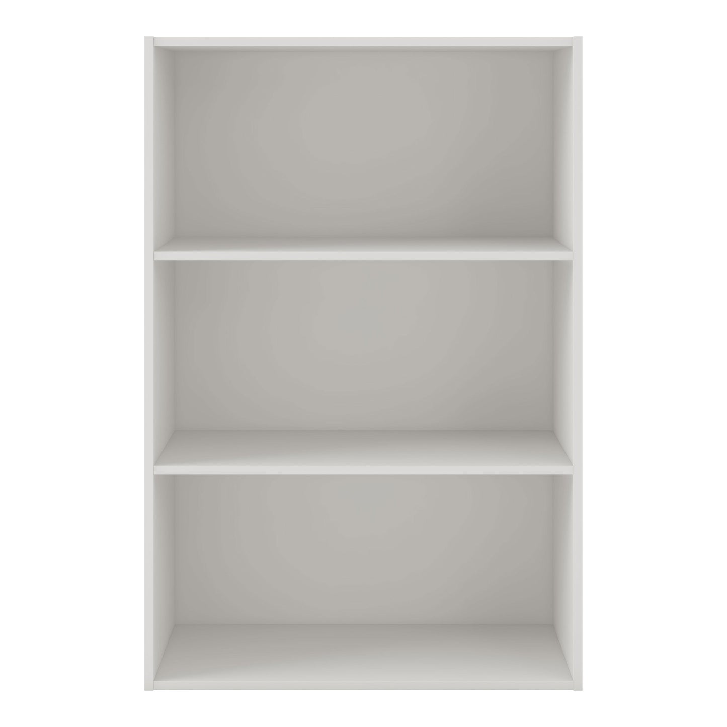 DH BASIC Organisateur de rangement empilable personnalisable en bois moderne - Étagères cubiques, armoire à tiroirs, bibliothèque avec portes par Denhour