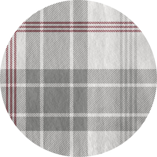 Parure de lit de luxe en flanelle allemande Dormisette, 170 g, en coton