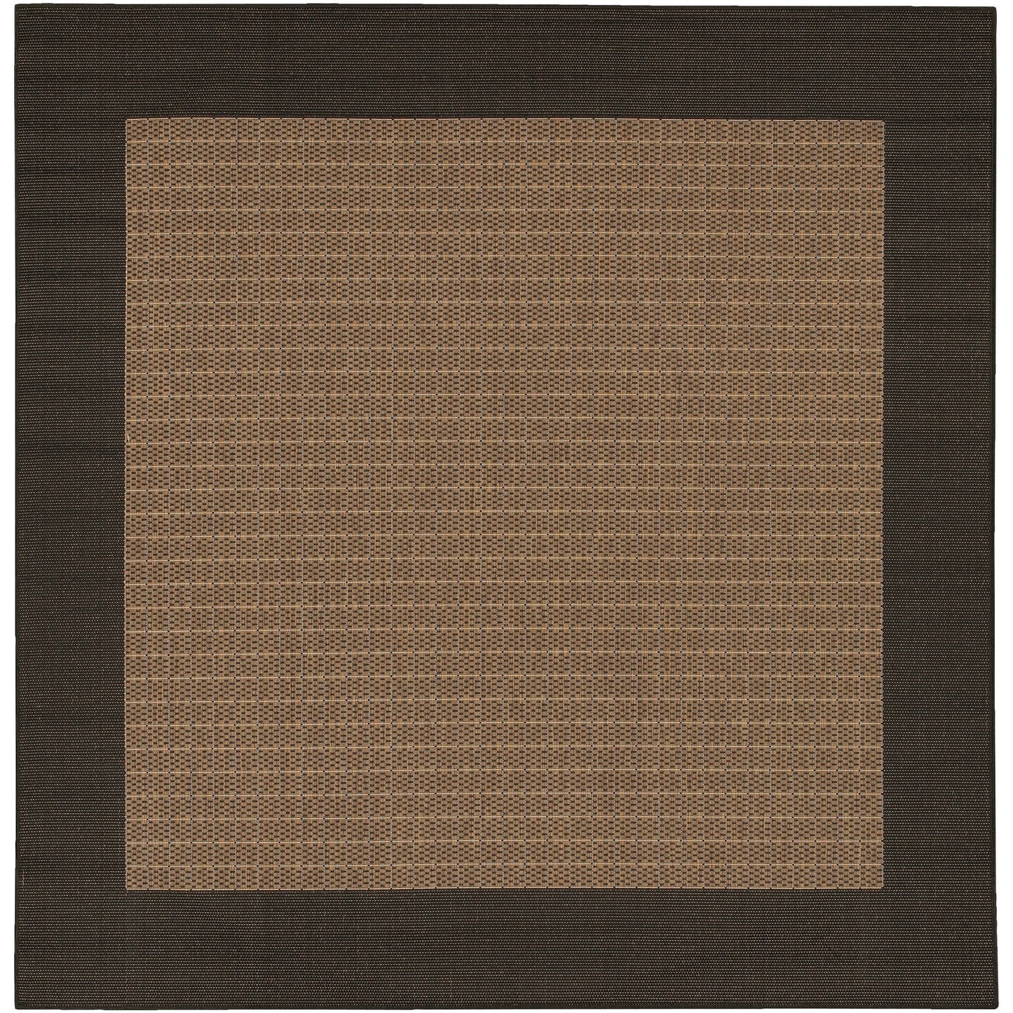 Tapis pergola Dream Decor Quad pour intérieur/extérieur