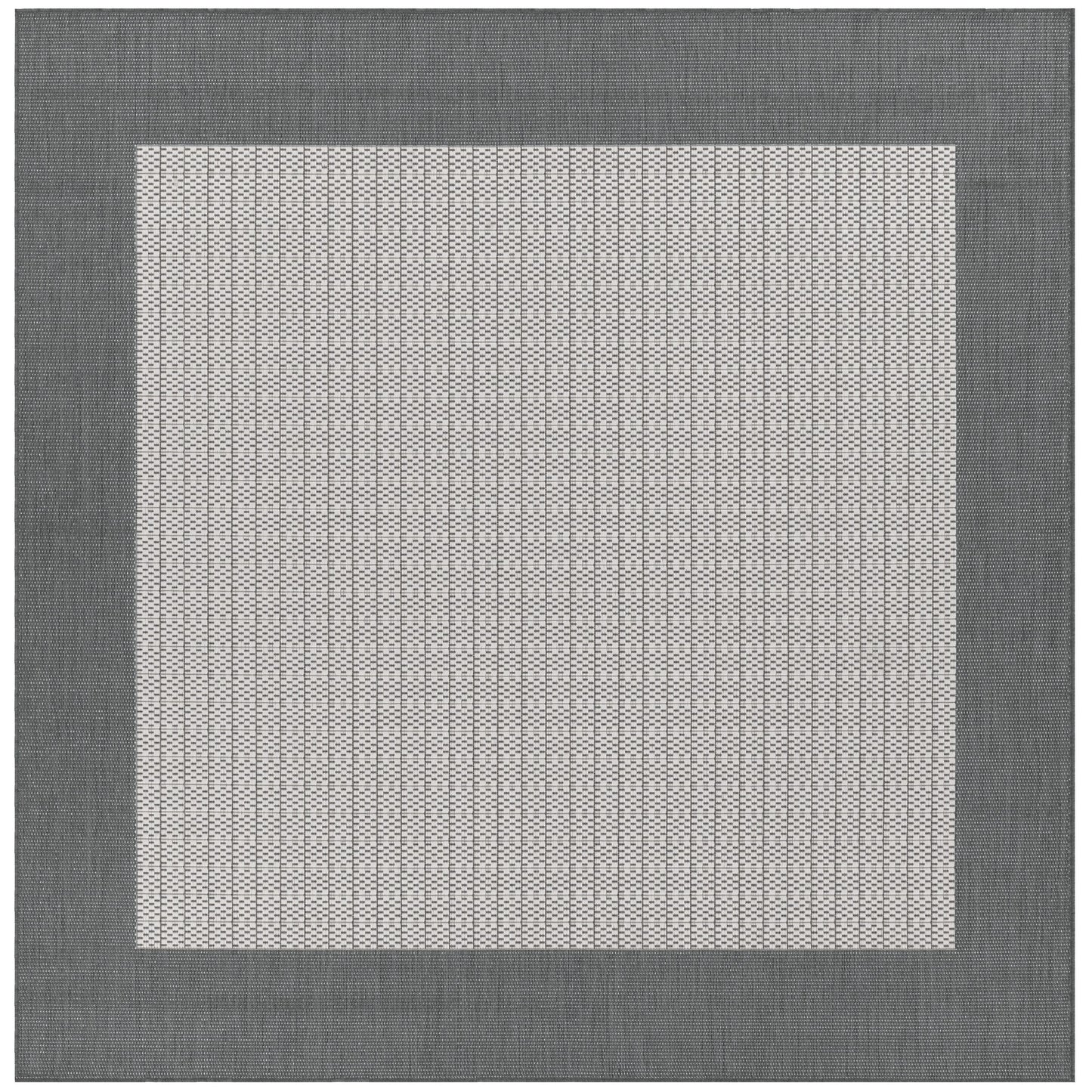 Tapis pergola Dream Decor Quad pour intérieur/extérieur