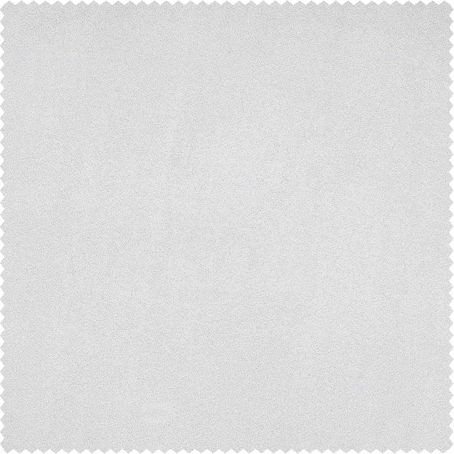 Exclusive Fabrics Heritage Plush Velvet Room Darkening Curtains (1 Panel) Luxury Velvet Curtains for Bedroom & Living Room.