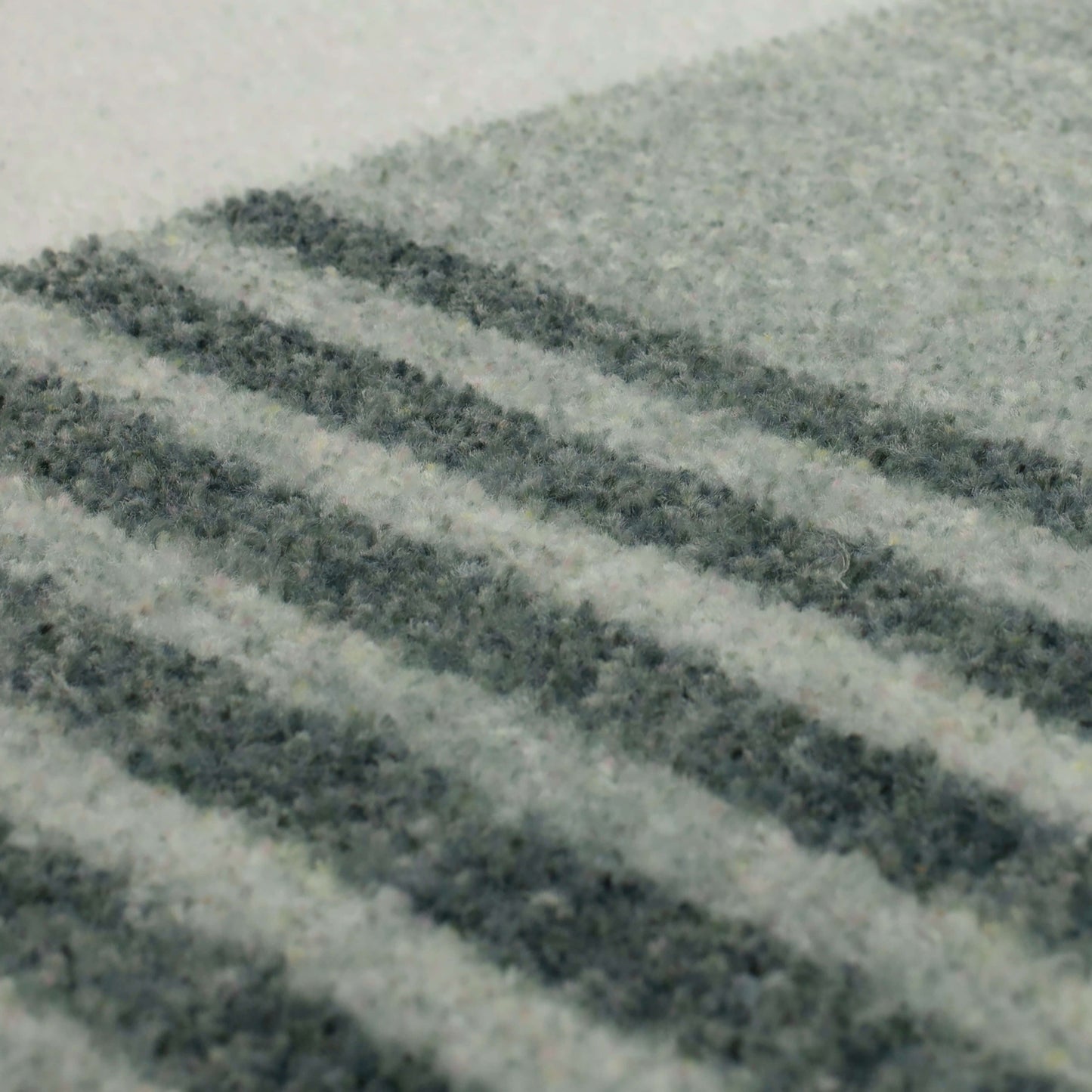 Tapis à blocs de couleurs géométriques Alliance de Mohawk Home