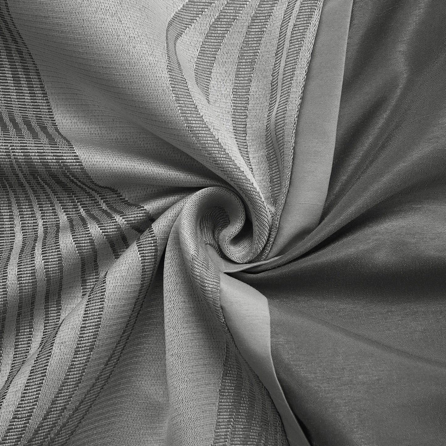 Ensemble de couette géométrique moderne Nanshing Daniella 7 pièces