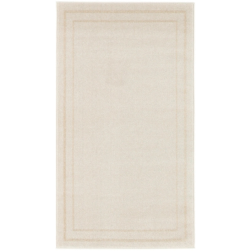Tapis uni d'intérieur/extérieur Nourison Essentials