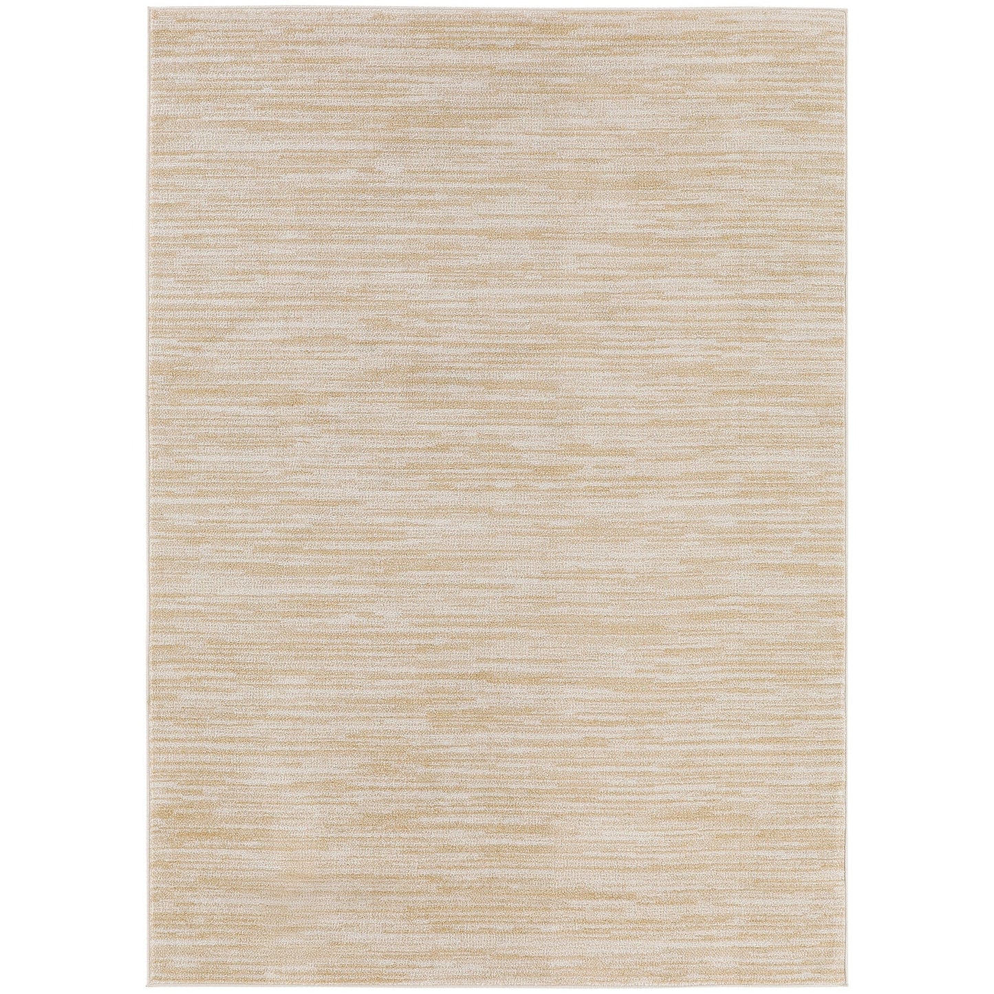 Tapis contemporain d'intérieur/extérieur Nourison Essentials