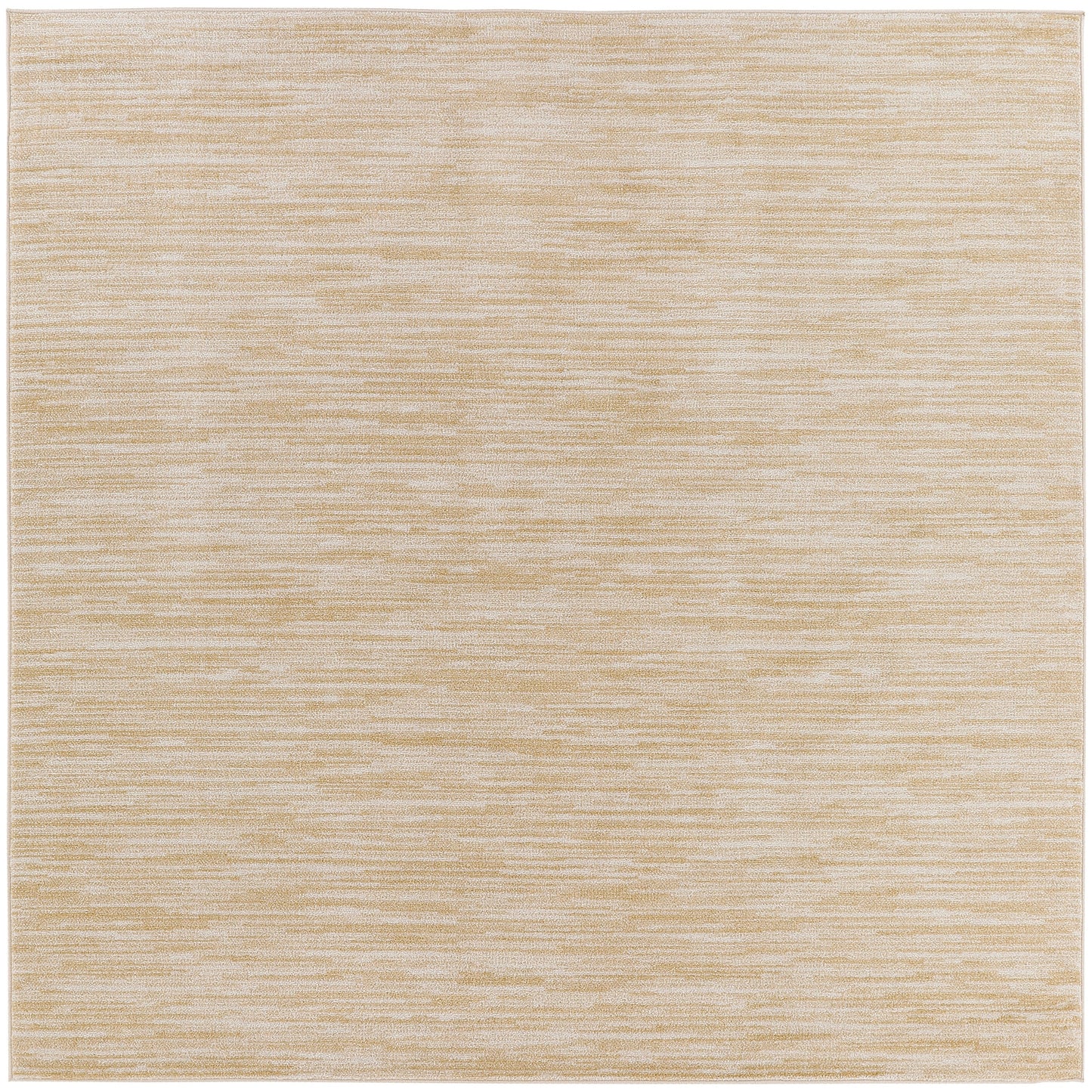 Tapis contemporain d'intérieur/extérieur Nourison Essentials