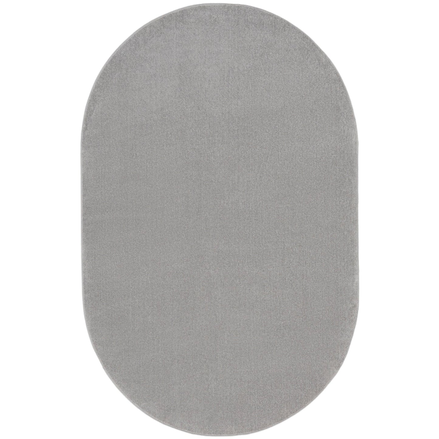 Tapis contemporain d'intérieur/extérieur Nourison Essentials