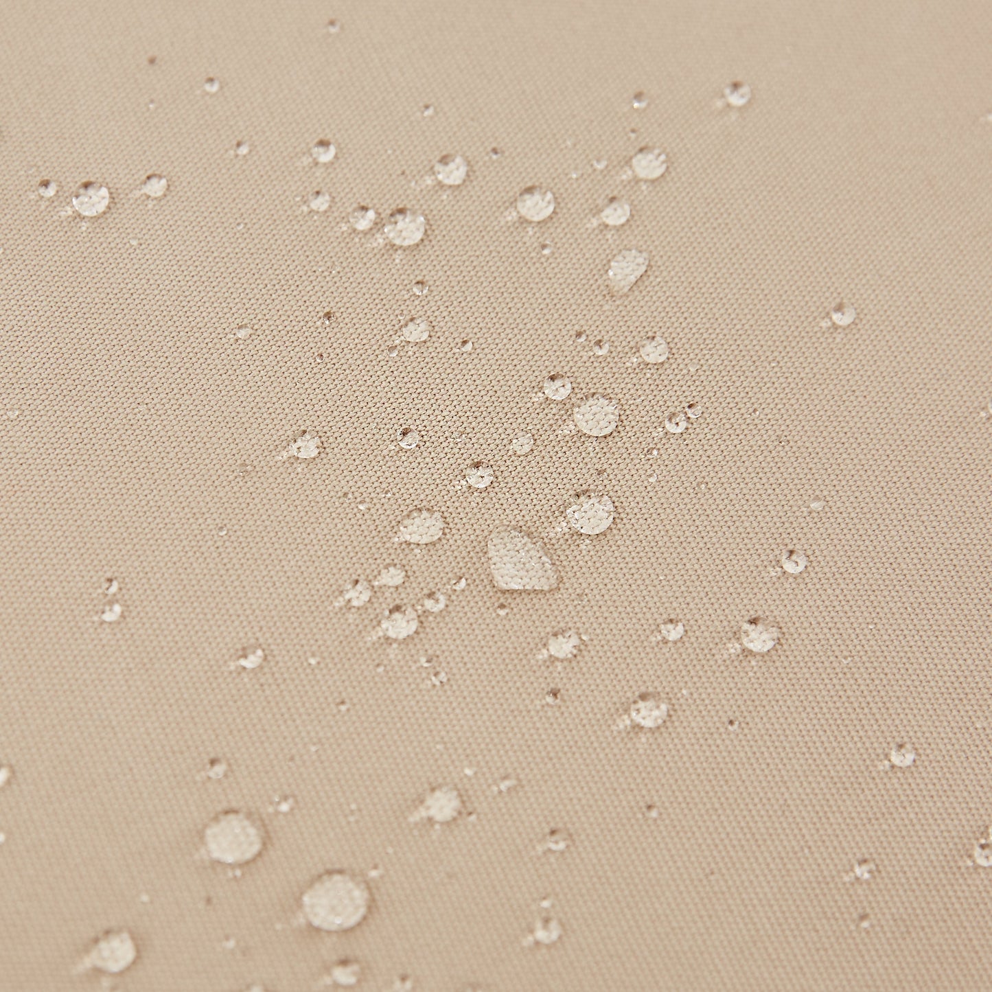 Ensemble coussin et coussin de chaise Oakley Sunbrella Solid pour intérieur/extérieur