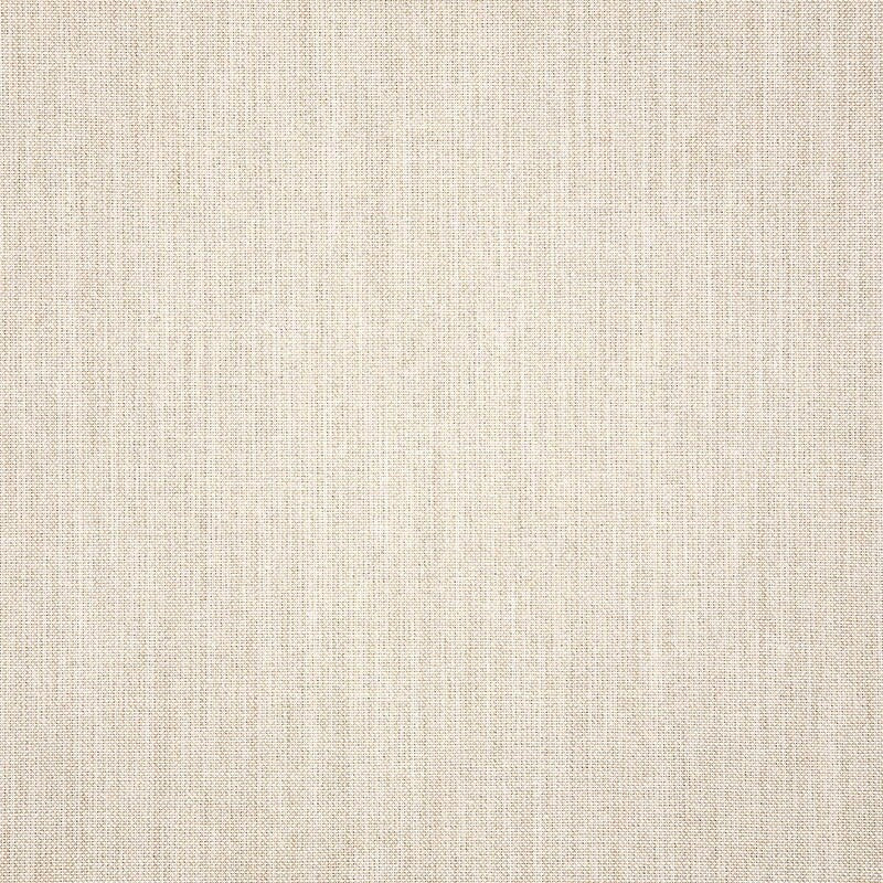 Ensemble coussin et coussin de chaise Oakley Sunbrella Solid pour intérieur/extérieur