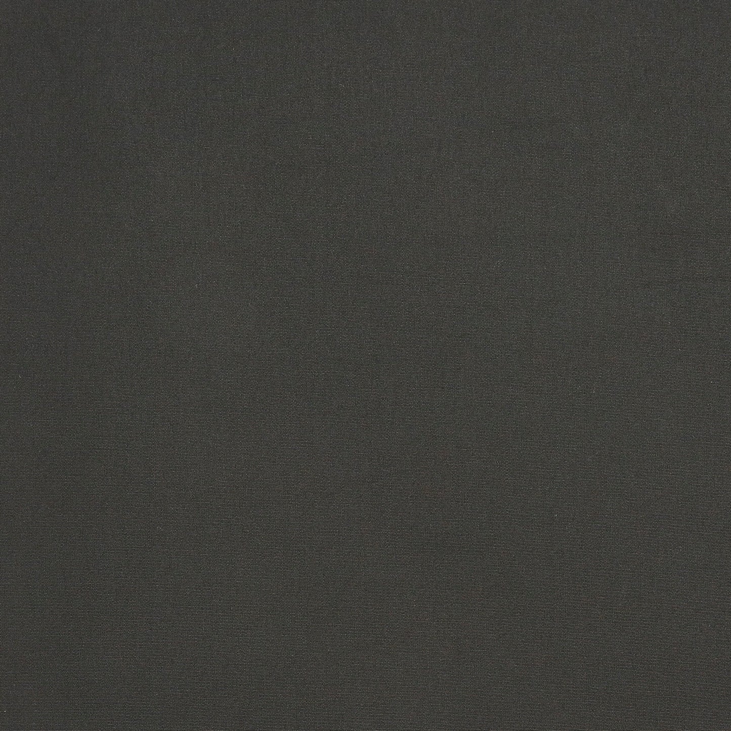 Ensemble coussin et coussin de chaise Oakley Sunbrella Solid pour intérieur/extérieur