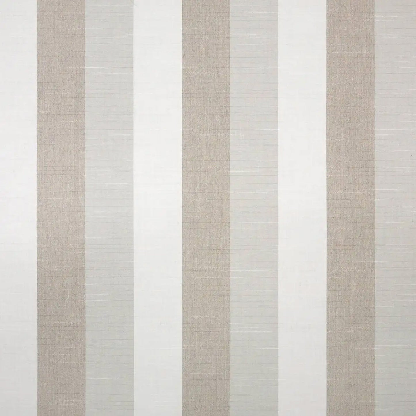 Ensemble coussin et coussin de chaise Oakley Sunbrella Solid pour intérieur/extérieur