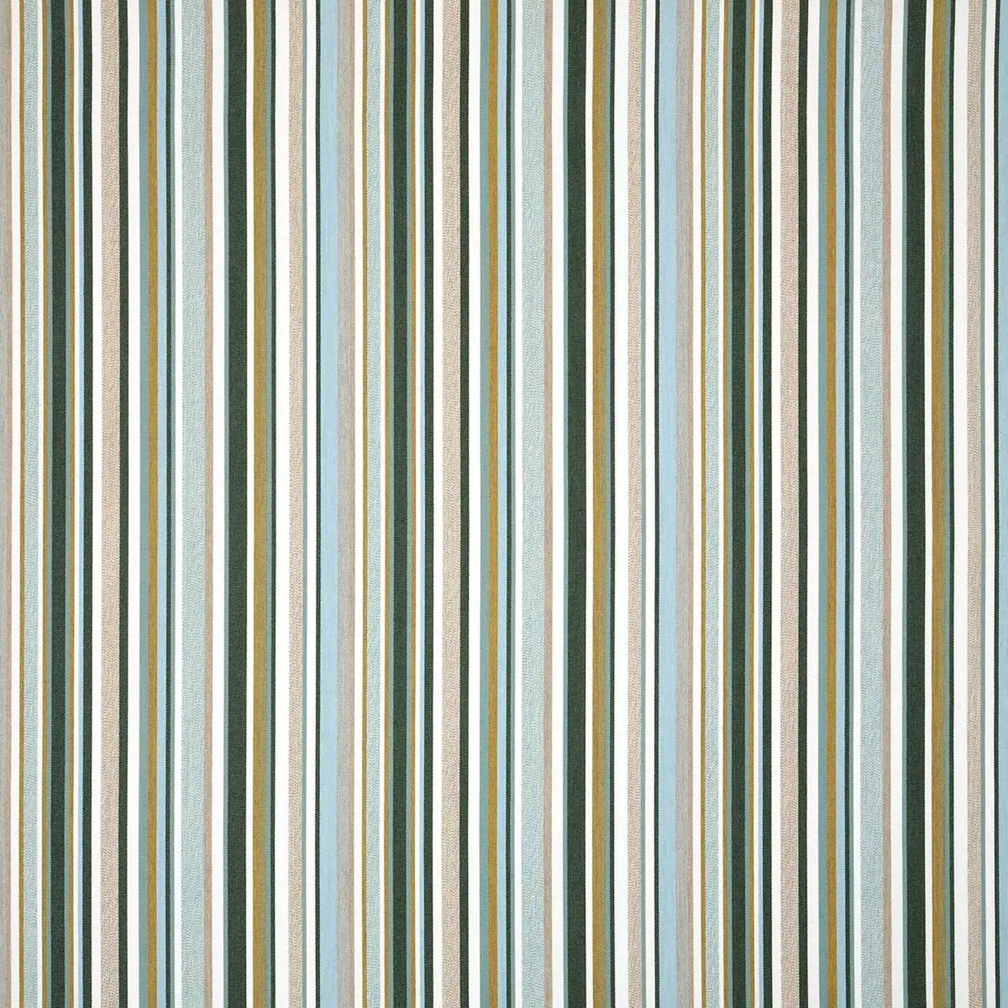 Ensemble coussin et coussin de chaise Oakley Sunbrella Solid pour intérieur/extérieur