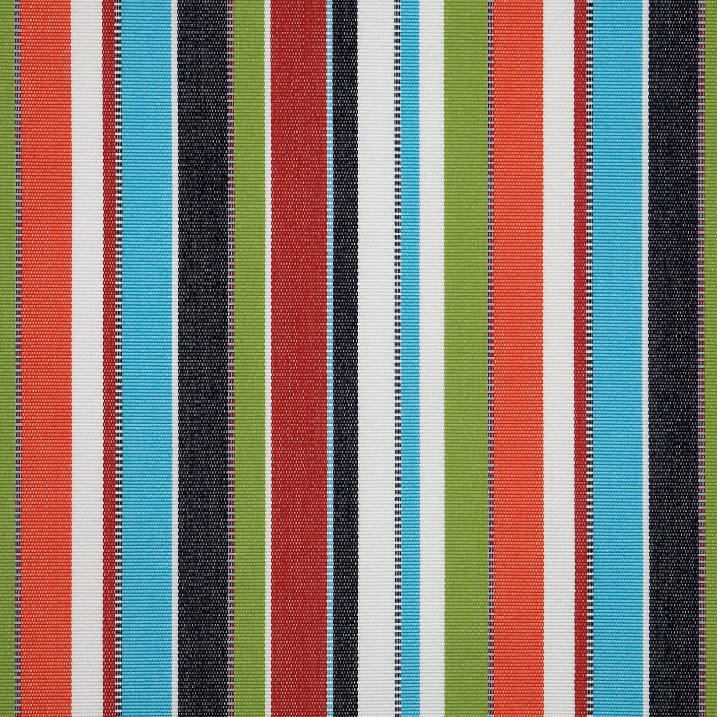 Ensemble coussin et coussin de chaise Oakley Sunbrella Solid pour intérieur/extérieur