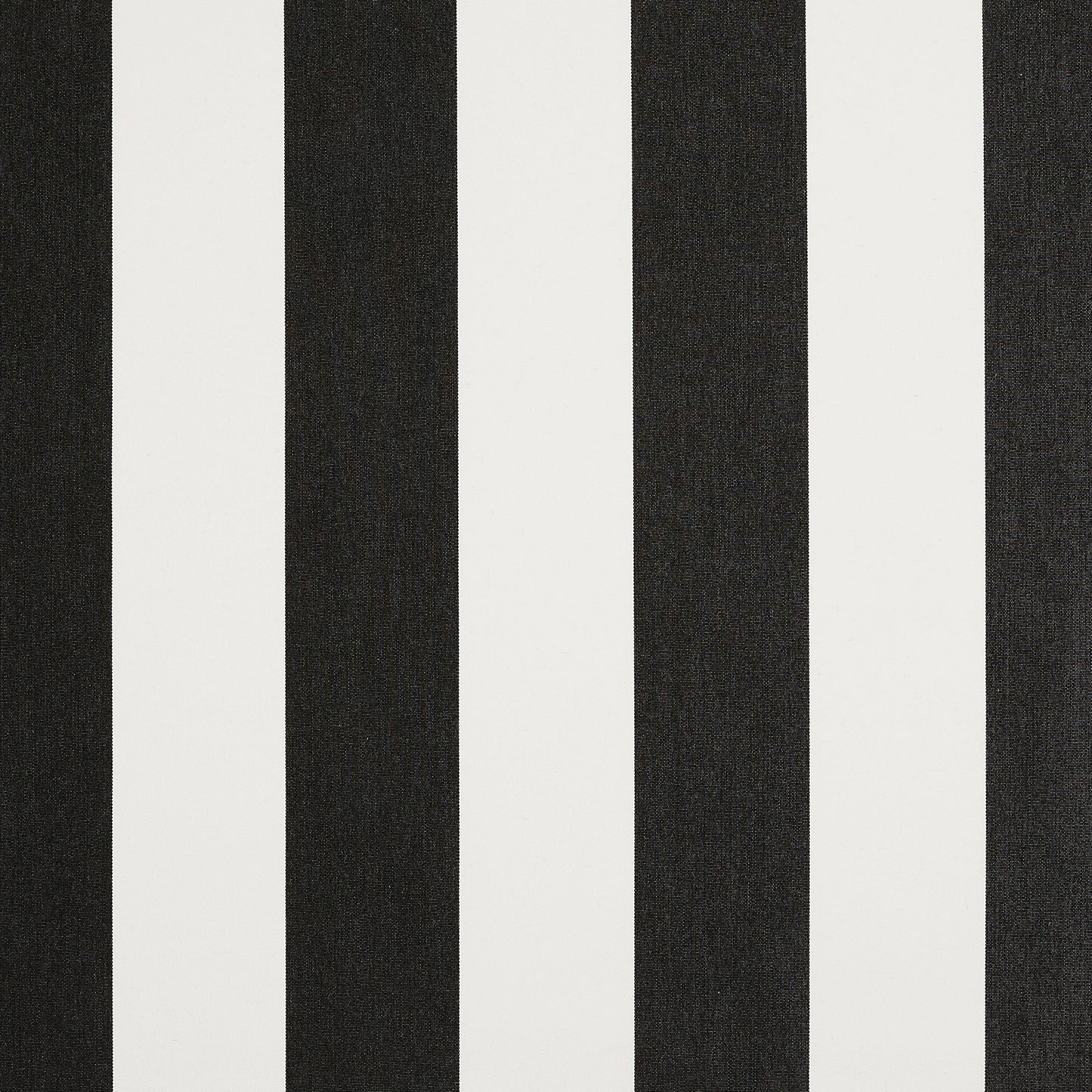 Ensemble coussin et coussin de chaise Oakley Sunbrella Solid pour intérieur/extérieur