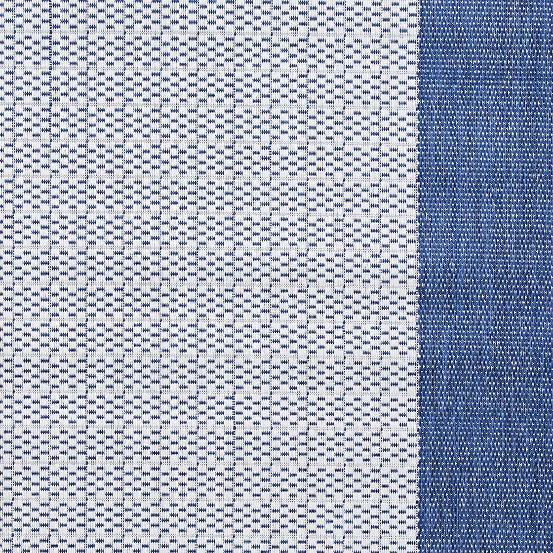 Tapis pergola Dream Decor Quad pour intérieur/extérieur