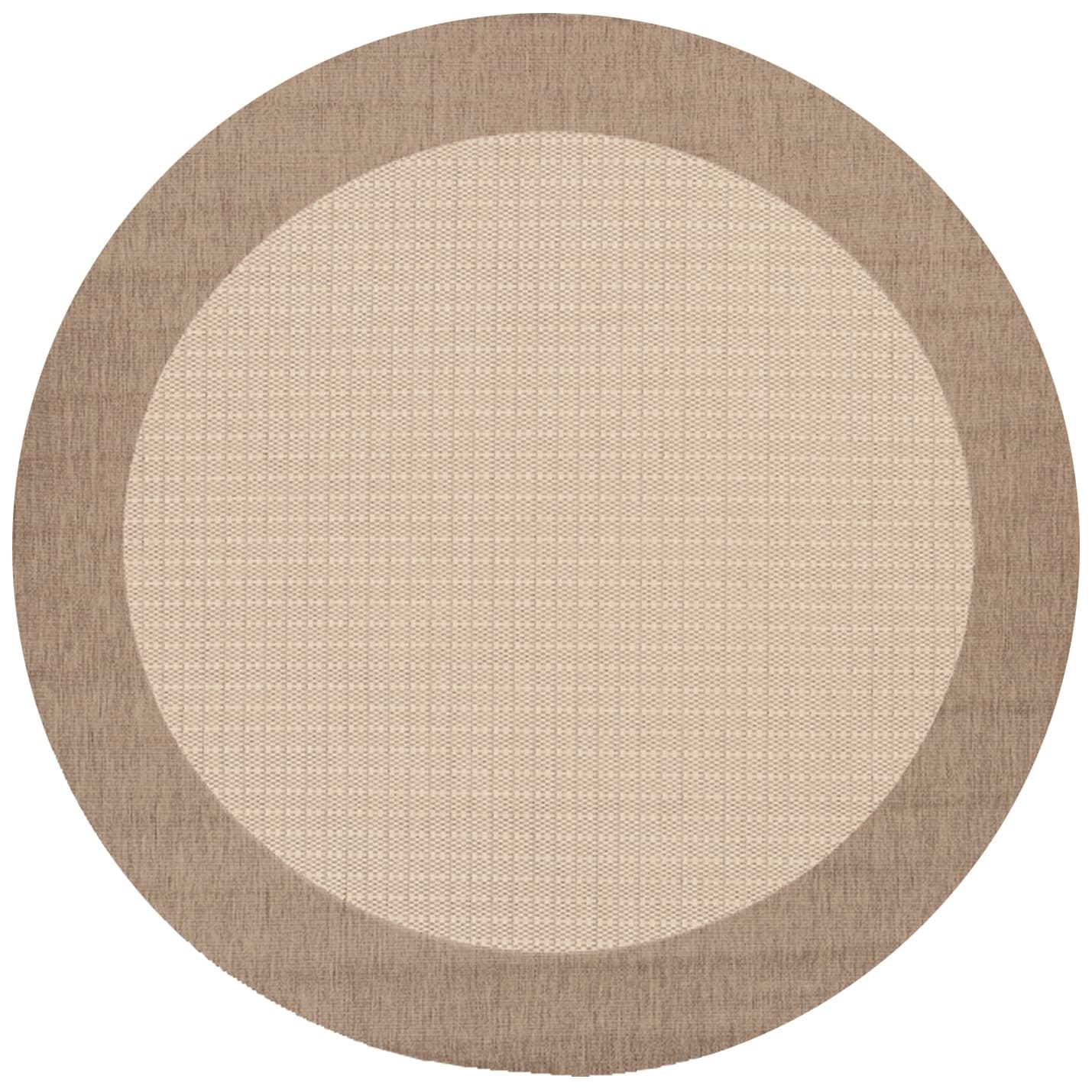 Tapis pergola Dream Decor Quad pour intérieur/extérieur