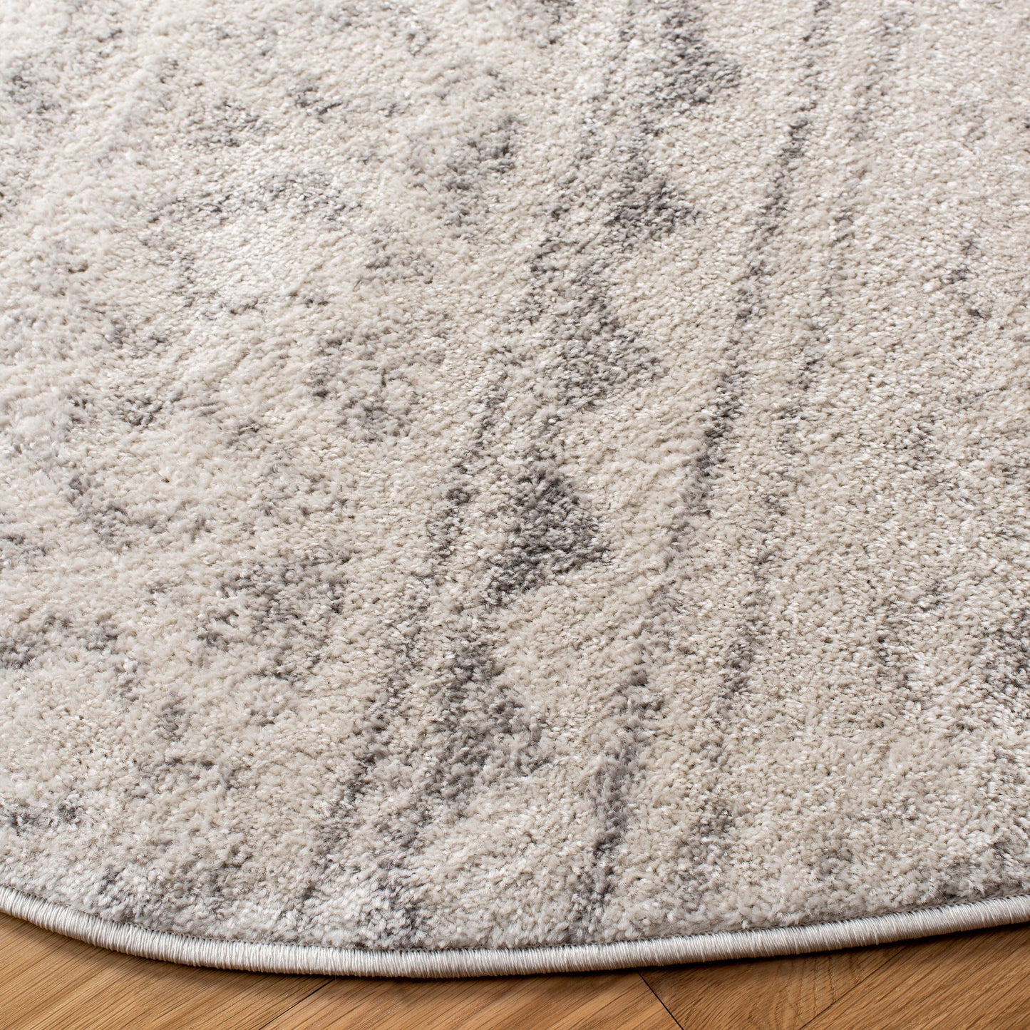 Tapis bohème marocain Adirondack Hiyam SAFAVIEH