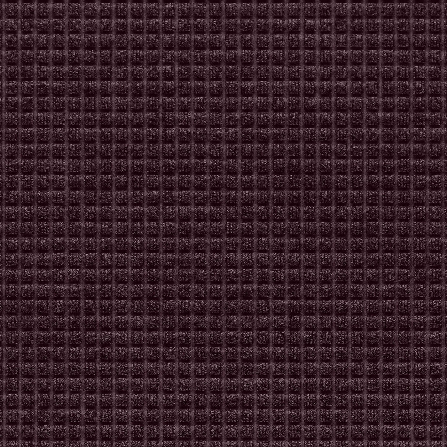 Paillasson intérieur/extérieur WaterHog Squares