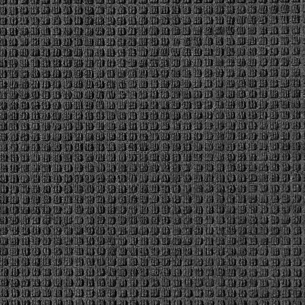 Paillasson intérieur/extérieur WaterHog Squares