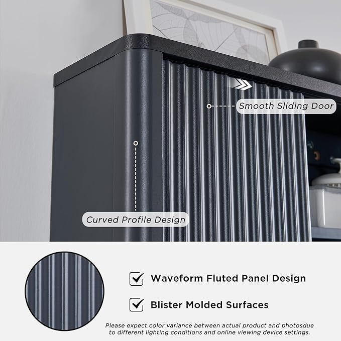 Armoire murale de salle de bain moderne, armoire à pharmacie, organiseur de rangement mural