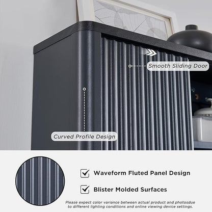 Armoire murale de salle de bain moderne, armoire à pharmacie, organiseur de rangement mural