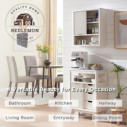 Armoire murale de salle de bain moderne, armoire à pharmacie, organiseur de rangement mural