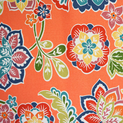 Ensemble de 3 coussins de canapé capitonnés pour intérieur/extérieur - 19 x 19/19 x 42