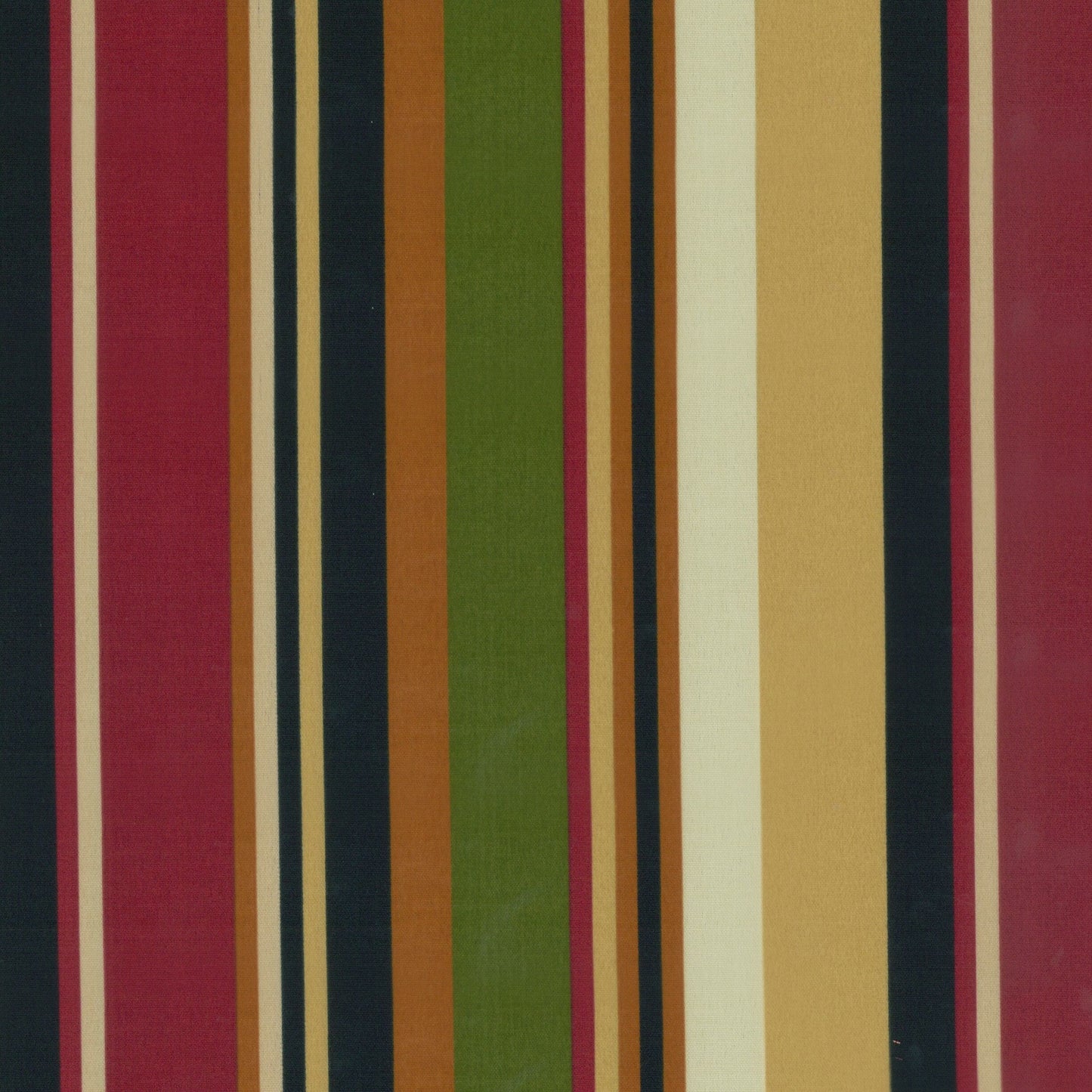 Ensemble de 3 coussins de canapé capitonnés pour intérieur/extérieur - 19 x 19/19 x 42