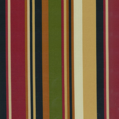 Ensemble de 3 coussins de canapé capitonnés pour intérieur/extérieur - 19 x 19/19 x 42