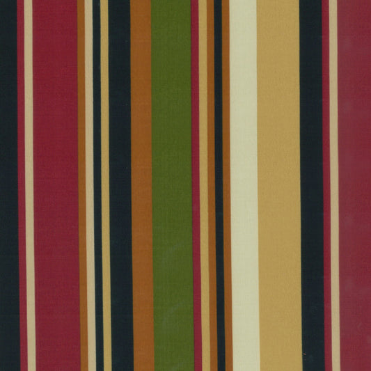 Ensemble de 3 coussins de canapé capitonnés pour intérieur/extérieur - 19 x 19/19 x 42