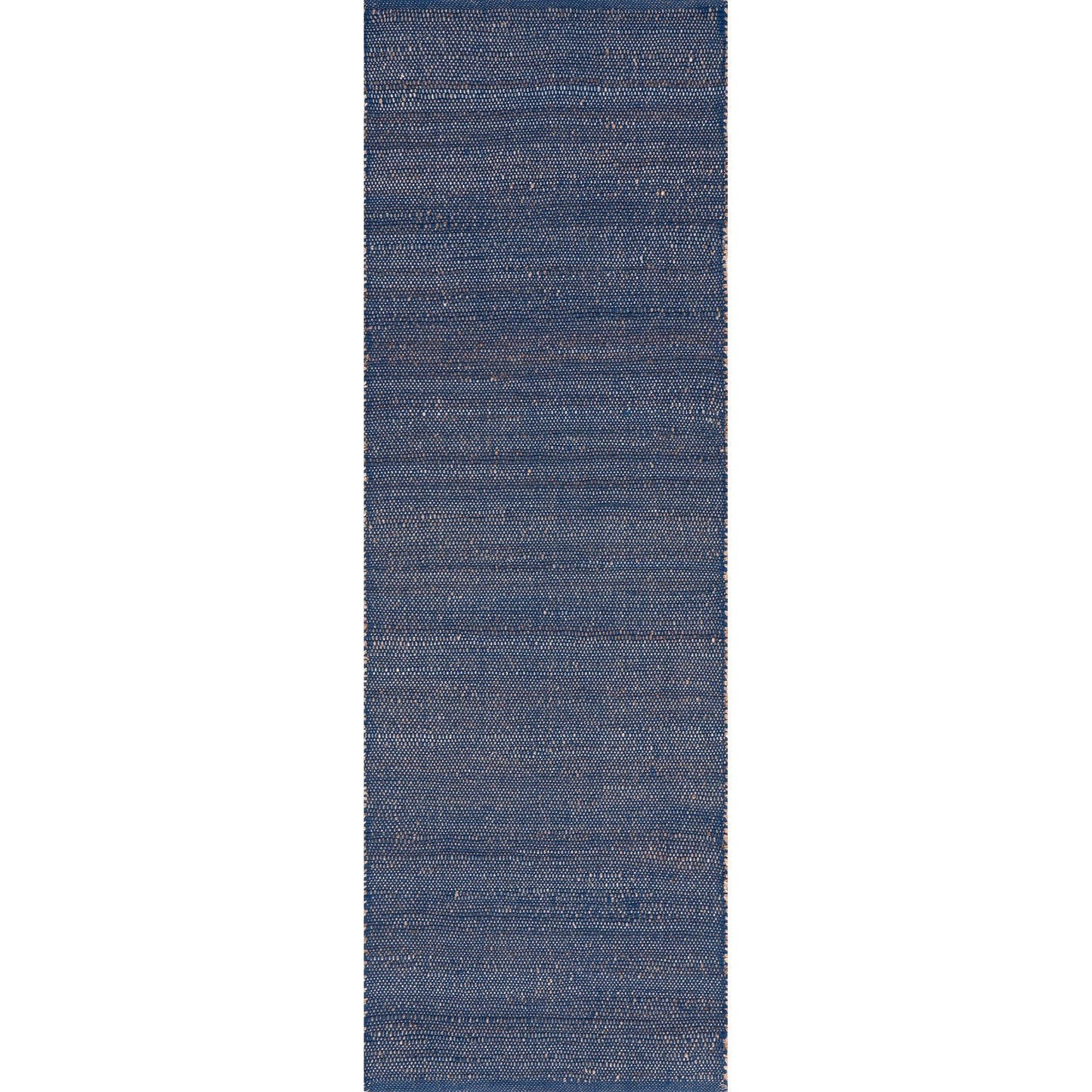 Tapis Nuloom Jacky Classic en mélange de jute