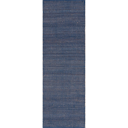 Tapis Nuloom Jacky Classic en mélange de jute