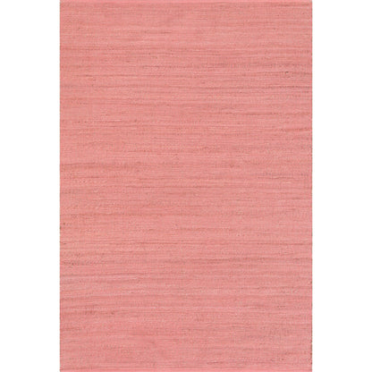 Tapis Nuloom Jacky Classic en mélange de jute