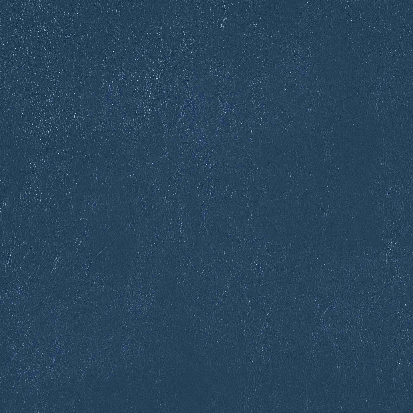 Convenience Concepts Madison Storage Ottoman