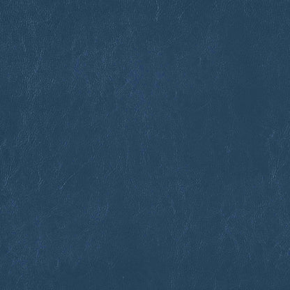 Convenience Concepts Madison Storage Ottoman