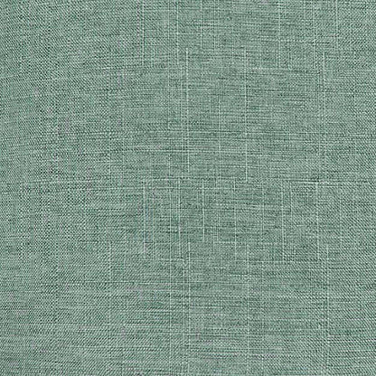 Convenience Concepts Madison Storage Ottoman