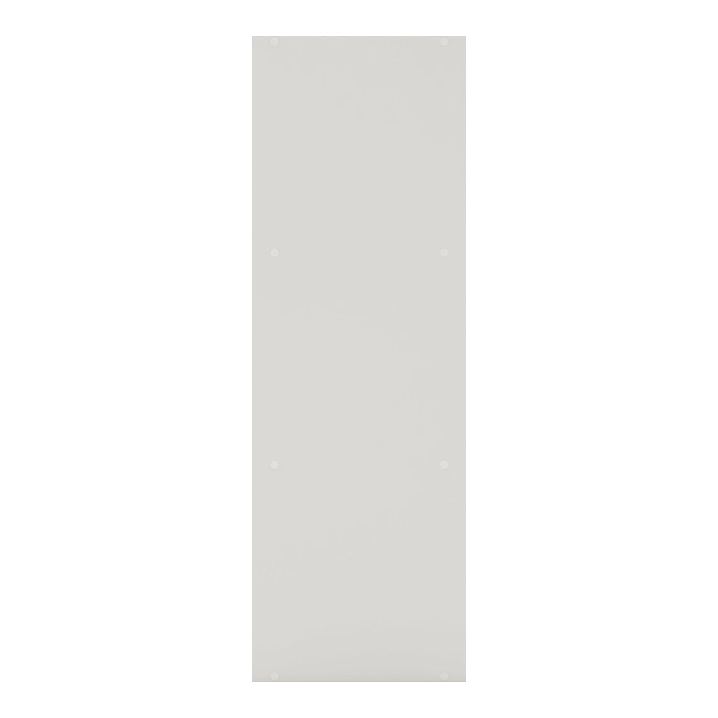 DH BASIC Organisateur de rangement empilable personnalisable en bois moderne - Étagères cubiques, armoire à tiroirs, bibliothèque avec portes par Denhour