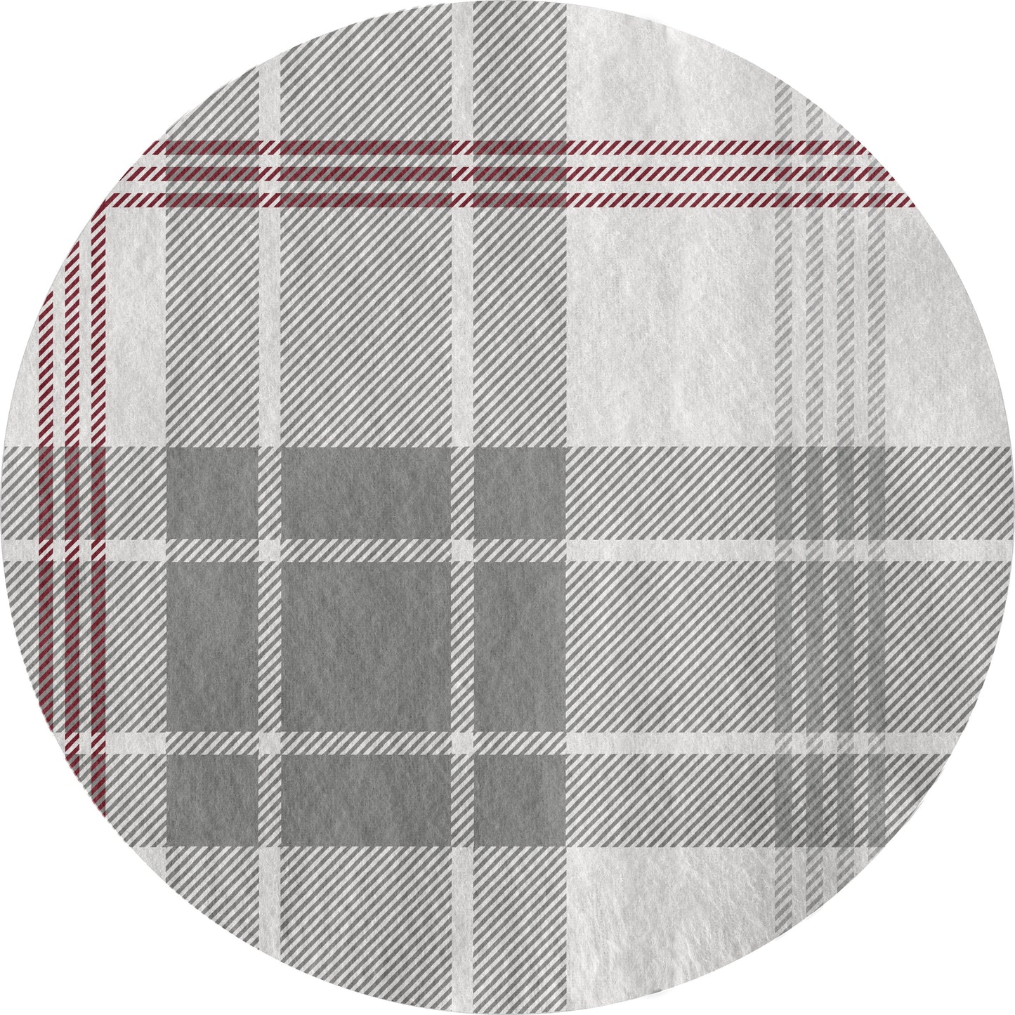 Parure de lit de luxe en flanelle allemande Dormisette, 170 g, en coton