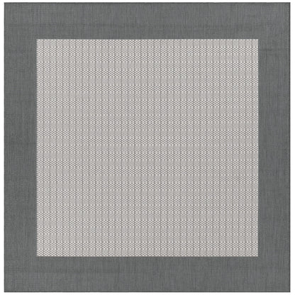 Tapis pergola Dream Decor Quad pour intérieur/extérieur