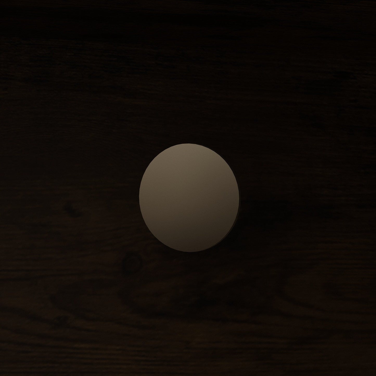 Meuble multifonctionnel pour bac à litière à double compartiment