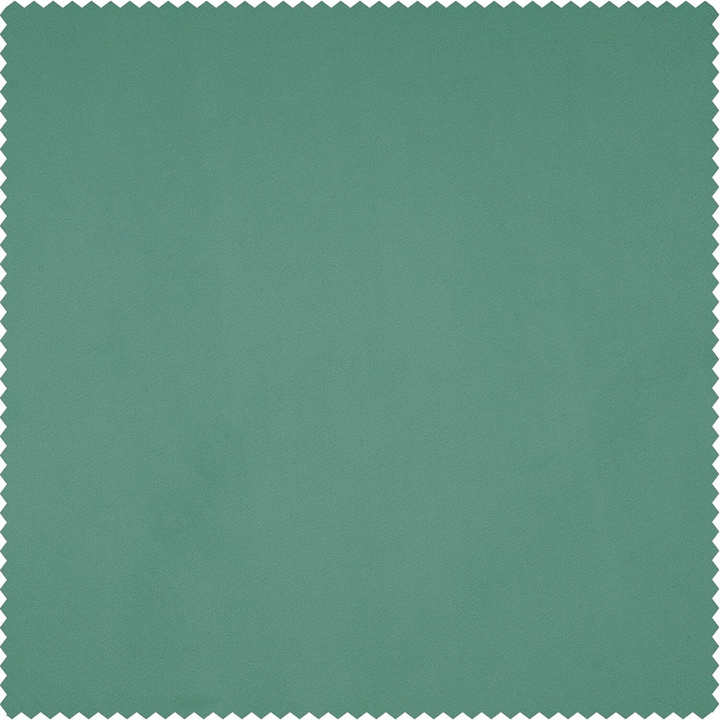 Exclusive Fabrics Heritage Plush Velvet Room Darkening Curtains (1 Panel) Luxury Velvet Curtains for Bedroom & Living Room.