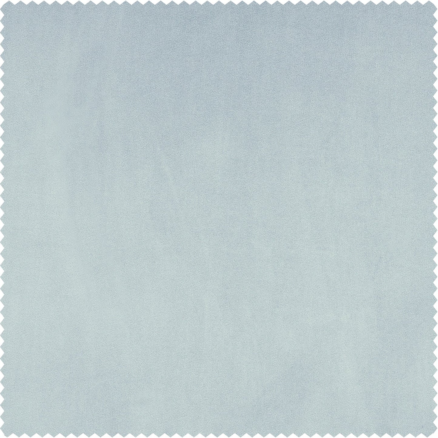 Exclusive Fabrics Signature Plush Velvet Hotel Blackout Curtains (1 Panel) - Luxury Soft Drapery for Light Control & Elegance