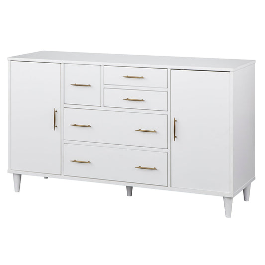 Buffet/Buffet Mid-Century Ana de Lifestorey