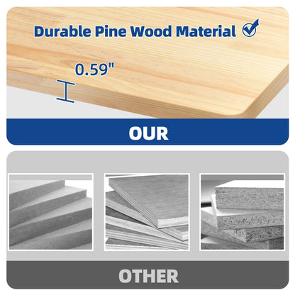 Ensemble d'étagères murales pour chat Moasis, ensemble d'escalade en bois pour chat