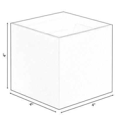 Applique murale moderne LED étanche en aluminium avec faisceau réglable 10 W 4 000 K Blanc froid pour intérieur et extérieur