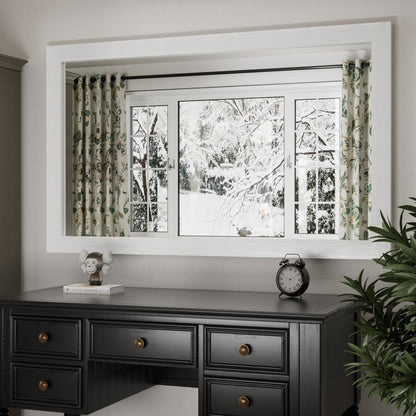 Miroirs muraux modernes, miroir rectangulaire avec cadre en bois, miroir de salle de bain, miroir de grange, miroir de porte de grange avec plusieurs tailles