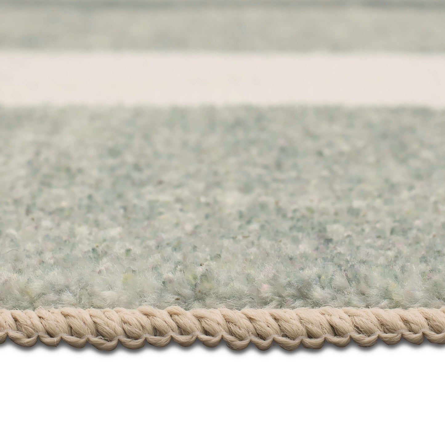 Tapis à blocs de couleurs géométriques Alliance de Mohawk Home