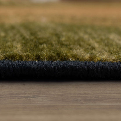 Tapis à blocs de couleurs géométriques Alliance de Mohawk Home